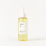 프래그런스오일 153.프리지아 꽃향, 100ml, 1개 : 향기제작소 공식스토어