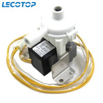 호환   P220DB-029 220-240V 113345J 3P042913-1 다이킨 에어컨 배수용 응축수 배출 펌프 예비 부품 : 코랑옐로