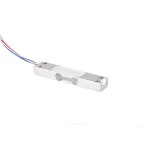 KDEV-L-F5 고정밀 500g 마이크로 무게 센서 힘 로드셀 : 로빈앤코