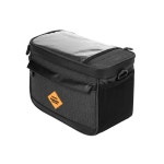 핸들거치형 핸드폰 가방 : 주식회사 마커스