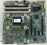 Z230 SFF 698114-001-501-601 697895-002 메인보드 HP호환 : 에스에이글로벌