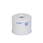 퍼킨스 FF167 26561117 요소 교체용 P502420 필터 26560017 1PCS : 에스에스컴퍼니6