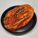 손결 [더 담은] 프리미엄 맛있게 매운 김치[삼겹살 라면 찰떡 궁합] 2kg, 1개 : 엣지비몰