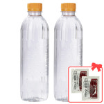 동해샘물 약천골 지장수 500ml 40입 : 대화유통몰
