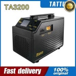 NEW TATTU TA3200 다기능 스마트 밸런싱 충전기 듀얼 채널 6-14S 리포 리하이브 고출력 배터리용 : 일등유통가양점