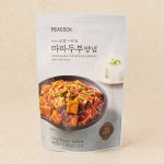 피코크 마파두부 양념 150g, 5개 : 아슈테