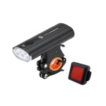 LED 전조등/후미등 SET : 주식회사 마커스