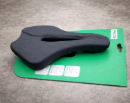 플록스 L1-5 펜타 안장 : 3S스포츠