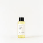 프래그런스오일 141.비내린 숲속향, 50ml, 1개 : 향기제작소 공식스토어