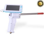 인공 수정 육안 내시경 소 개 정자 총 수의학 사육 장치 임신 도구 : 일등유통가양점