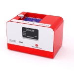 자동 카드 배포기 포커 머신 계란 튀김 황금꽃 텍사스 지능형 기본 : 지이유38호점