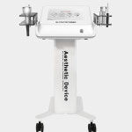 스킨프로베이직  피부 미용기기 4종 종합미용기 이온토,스크러버 냉온열기 초음파 : 메디굿즈몰