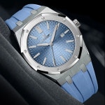 차082 남성호환 고급 스포츠 시계 : 이코컴퍼니