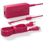 파빌리온 X360, 스트림 11 14, 스펙터 741727001,213349 001 009 109 및 L25296 002 003,19.5V 2.31A 모델 15 컴퓨터 4.5mm : 리멤버셀 4