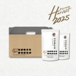 건국우유 KU 국산콩두유 서리태두유 160ml 20포 1박스 : 건국우유 공식몰