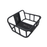 소형 철제 바스켓 : 주식회사 마커스