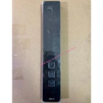 오리지널 냉장고 NR-28wpd1 디스플레이 보드, 단추 제어 32, 31px3, 29px2, W320 : 레몬라운지