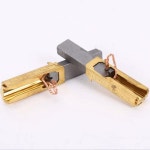 호환  FESTOOL CT26E36E 집진기용 범용 교체 : 코랑옐로