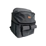 애견 가방 : 주식회사 마커스