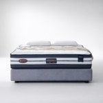 베네세레 허니문 매트리스 28cm LK(라지킹) : 베네세레가구