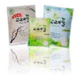 고려가루풀 200g 500g 초강력가루풀 친환경 도배풀 고려씨엠씨 : 다음벽지