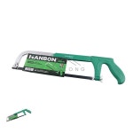 오렌콩 하이스톱대 핸드톱 작업 만능실톱날 : 오렌콩