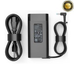 노트북 전원 어댑터 충전기 HP Omen 15 16 17 ZBook Fury G9 TPN-Q2 M41303-001 TPN-LA10 공급 장치 230W 11.8A 4.5x3.0mm... 