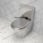 304 스테인리스 스틸, 화장실, 호텔, 욕실, 공중화장실 : 쓰리나인코퍼레이션