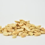 굿프렌즈팜 고소한 볶음땅콩 반태 무염 무첨가 베이킹 간식 : 주식회사 굿프렌드