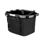 패브릭 바구니 : 주식회사 마커스