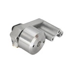 연료 이송 리프트 펌프 02113757 04288617 Deutz SPX-DZ2012 TCD2013L04M BF4M2013에 : 마이클로