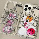 카툰 D-Diddls  17 16e : 사코컴퍼니