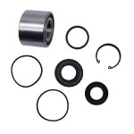 SEAD 2004-2018 4tec RXP RXT GTX GTR Sead 제트 펌프 재건 키트 링 도장 003-645 : 대창 대박 물류