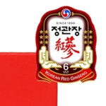 정관장 홍삼원 부모님 직장 상사 선물 출근길 한포 홍삼 정관장 홍삼액 50ml 60포 : 건우프렌즈