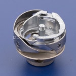 F-438 PFAFF 438 467 469 481 481-900 483-900 561-900 재봉틀 부품 액세서리용 130 23 050 : 대창 대박 물류