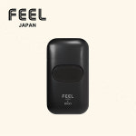 FEEL 필 제팬 D100 쉐이버 : 씨지뷰티