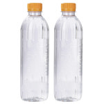 동해샘물 약천골 지장수 500ml 20입 : 대화유통몰