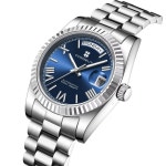 CORGEUT   색상 36/39mm : 이코컴퍼니