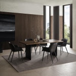 까사미아 레그노 테이블 2000 : 까사미아