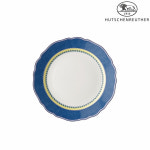[후첸로이터] 메들리 만토바 양식 접시 1p (19cm) : ROSENTHAL