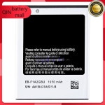 삼성 갤럭시 디지털 카메라 EK-GC100 교체용 배터리 EB-F1A2GBU용 : 일등유통가양점