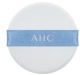 AHC 시카 카밍 선쿠션 본품25g1개 + 리필25g2개(총75g) : 봉자상회스토어