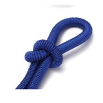 고압 분사 호스 25피트 100피트 노즐이 정원 릴용 있는 1 25ft : 루다 픽