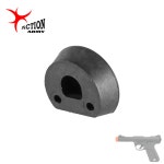 액션아미 AAP-01 전용 피스톤 리드 헤드 AAP-01-03-63 HKSS : 더코컴퍼니