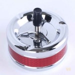 재털이 811 레드 당구장 실내 흡연장 회사 술집 : 대해스토어