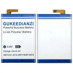 Xperia XA2 Ultra G3421 G3412 XA1 Plus H4213 4700mAh LIP1653ERPC 용 휴대 전화 배터리 오래 지속 : 한라물산5