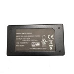 48V0.5A 브리지 어댑터 500mA 변압기 정통 G0720-480-050 POE 전원 공급 장치 모듈 : 구십일플렉스