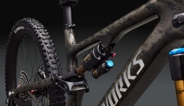 26 스페셜라이즈드 에스웍스 터보리보SL2 : 제주프로샵