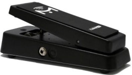 LINE6 EP1-L6 익스프레션 페달 Mission Engineering : MineAki