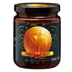 이금기 중화 XO소스 220g : 싼푸드